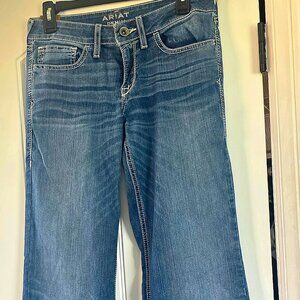 Ariat trouser jeans 29L